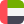 Arabic